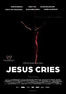 Jesus Cries (2015) - Stream Online