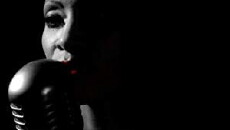 Blues in the Night (2013) - Stream Online