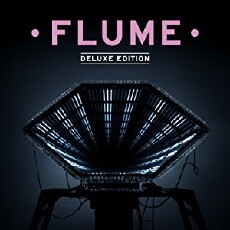 Flume: The Infinity Prism Tour (2013) - Stream Online