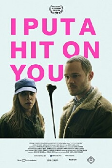 I Put a Hit on You (2014) - Stream Online