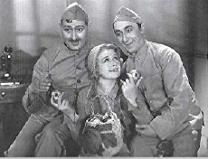 Going Straight (1933) - Stream Online