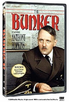 Der Bunker (1981) - Stream Online