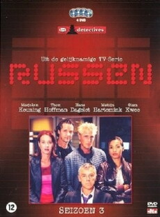Russen (2000) - Stream Online