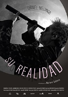 Su realidad (2014) - Stream Online