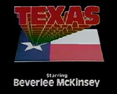 Texas (1980) - Stream Online