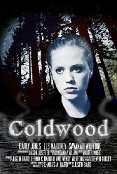 Coldwood (2012) - Stream Online