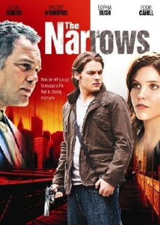 The Narrows (2008) - Stream Online