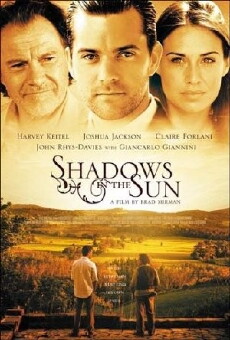 Shadows in the Sun (2005) - Stream Online