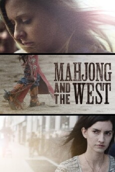 Mahjong and the West (2014) - Stream Online