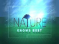 Xploration Nature Knows Best (2016) - Stream Online