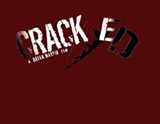 Cracked (2018) - Stream Online