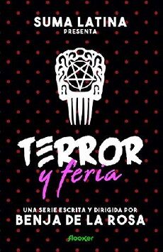 Terror y feria (2019) - Stream Online