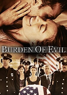 Burden of Evil - Die Last des Bösen (2012) - Stream Online