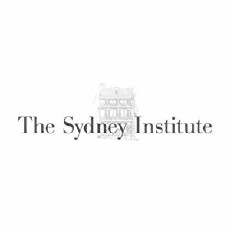 The Sydney Institute (2018) - Stream Online
