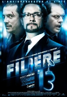 Filière 13 (2010) - Stream Online