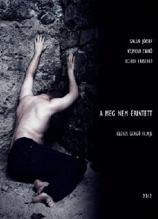 A meg nem érintett (2012) - Stream Online