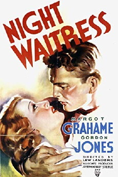 Night Waitress (1936) - Stream Online
