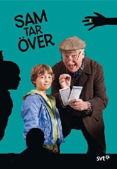 Sam tar över (2012) - Stream Online