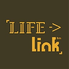 Life Link (2017) - Stream Online