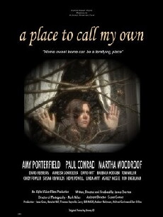 A Place to Call My Own (2013) - Stream Online