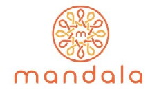 Mandala (2015) - Stream Online