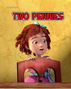 Two Pennies (2018) - Stream Online