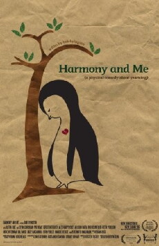 Harmony and Me (2009) - Stream Online