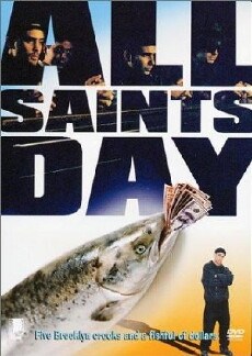 All Saints Day (2000) - Stream Online