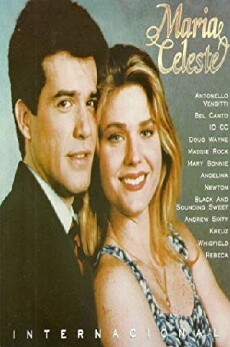María Celeste (1994) - Stream Online