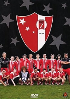 Fc Z (2005) - Stream Online