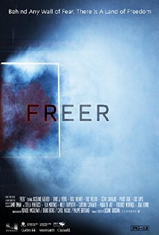 Freer (2017) - Stream Online