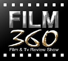 Film 360 (2016) - Stream Online