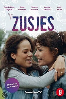 Zusjes (2013) - Stream Online
