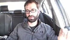 The Matt Walsh Show (2018) - Stream Online