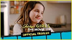 Chicken Girls: The Movie (2018) - Stream Online