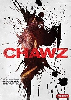 Chaw (2009) - Stream Online