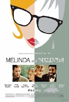 Melinda and Melinda (2004) - Stream Online