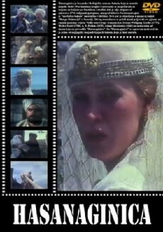 Hasanaginica (1983) - Stream Online