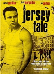 Bought & Sold (2003) - Stream Online
