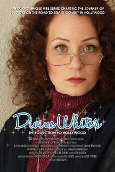 Divine White's Introduction to Hollywood (2011) - Stream Online