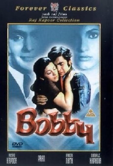 Bobby (1973) - Stream Online