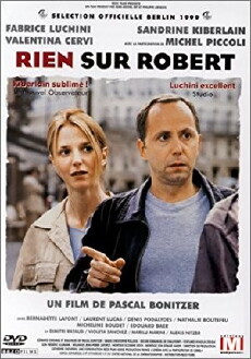Nothing About Robert (1999) - Stream Online