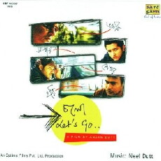 Chalo Let's Go (2008) - Stream Online