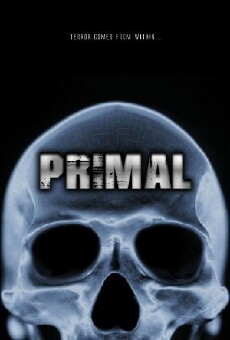 Primal (2017) - Stream Online