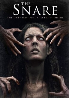 The Snare (2017) - Stream Online