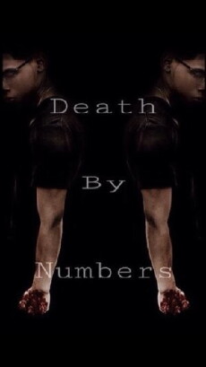 Death by Numbers (2018) - Stream Online