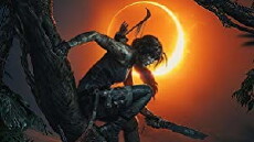 The Making of a Tomb Raider (2018) - Stream Online