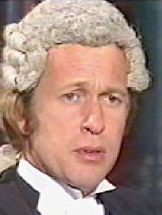 Case for the Defence (1978) - Stream Online