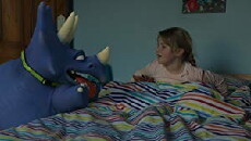 My Petsaurus (2017) - Stream Online