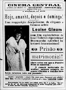 Wedlock (1918) - Stream Online